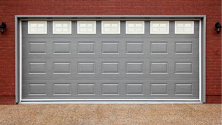 Garage Door Repair at Morningside Park Fort Worth, Texas